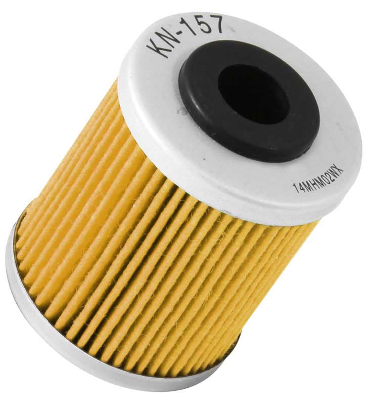 Olejový filtr for Ktm 59038046101 Oil Filter