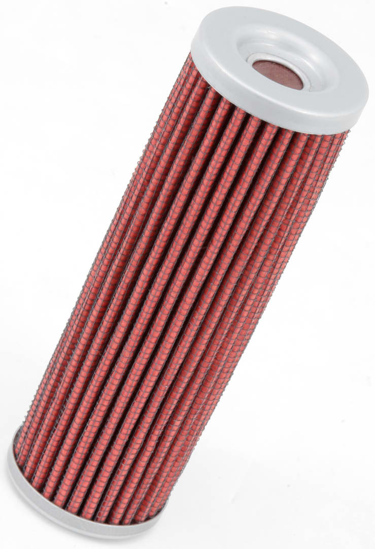 Ducati Performance Original Oil Filter For Panigale V4 – 44440312B – Made In Italy