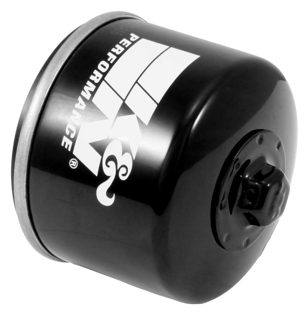 Olejový filtr for Bmw 11427721779 Oil Filter