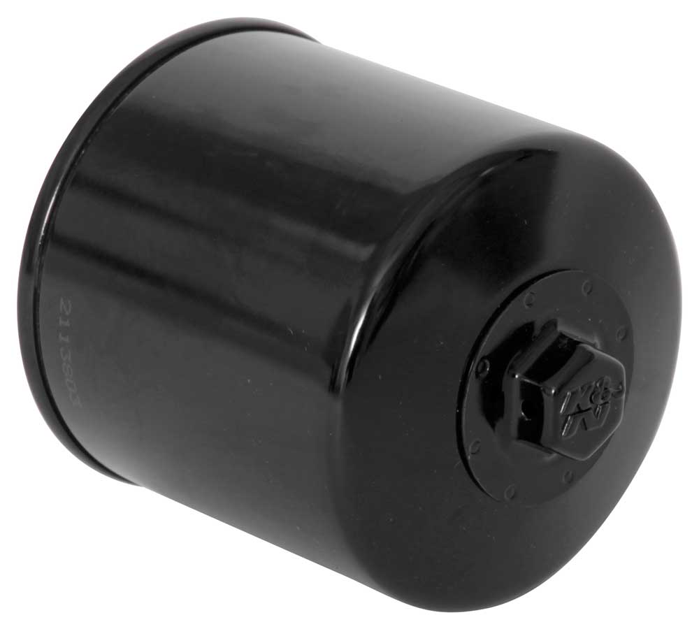 Olajszűrő for Bmw 11421460697 Oil Filter