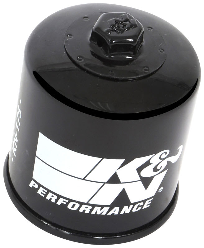 Oil Filter for 2022 indian challenger-dark-horse 108 ci