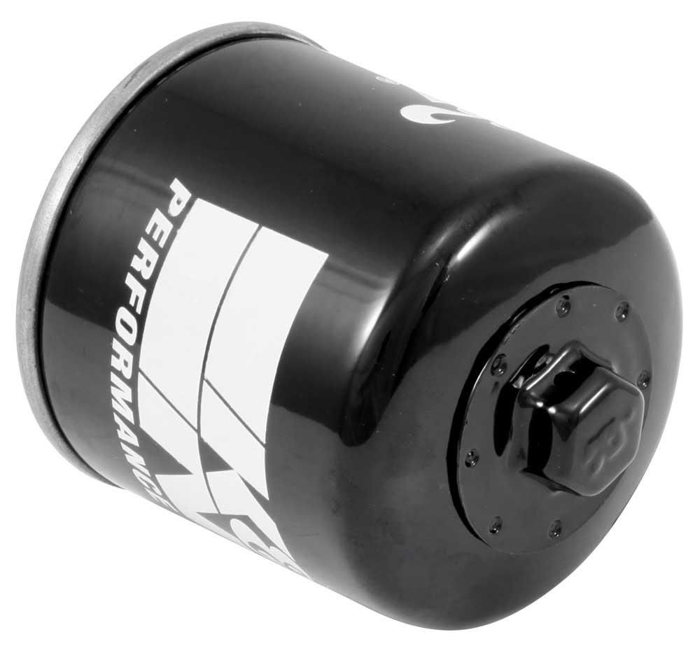 Oil Filter for 2004 buell lightning-xb9s 900