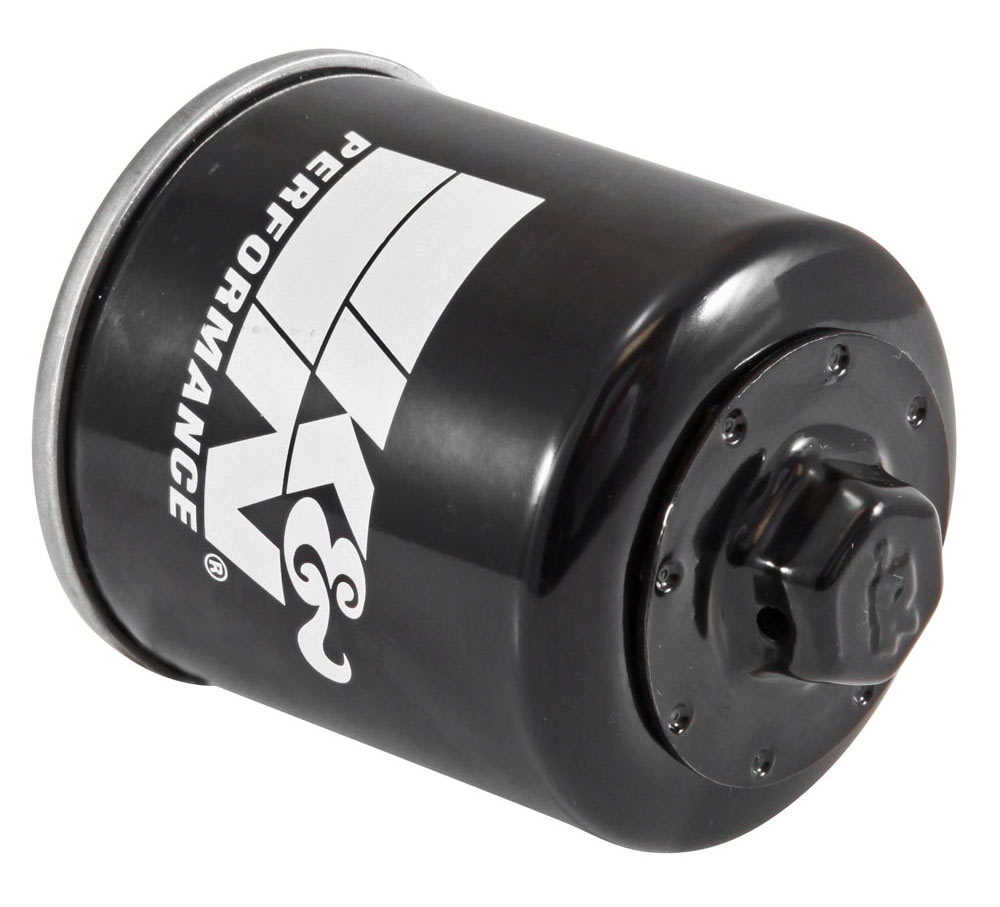 Oil Filter for 2013 derbi 125-boulevard 125