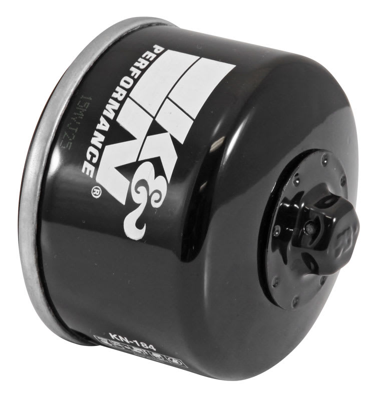Olajszűrő for Piaggio 830239 Oil Filter