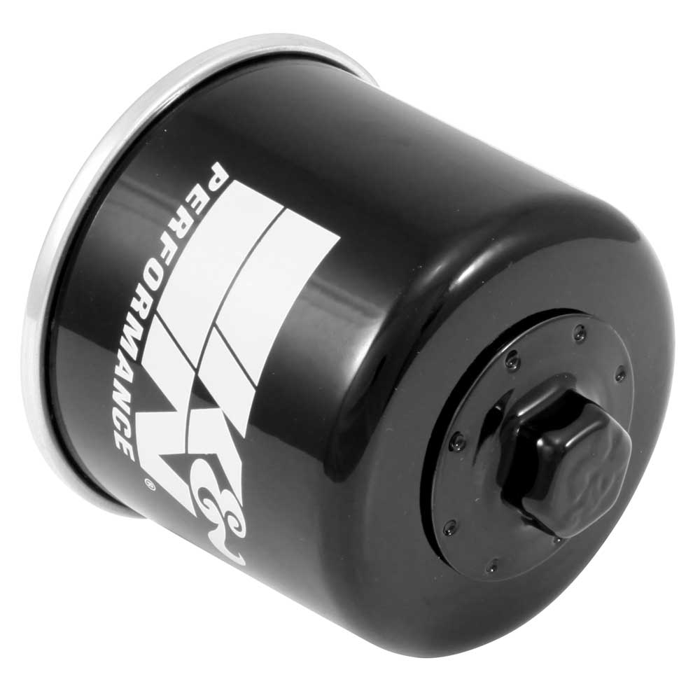 Oil Filter for 2002 triumph speed-triple 956