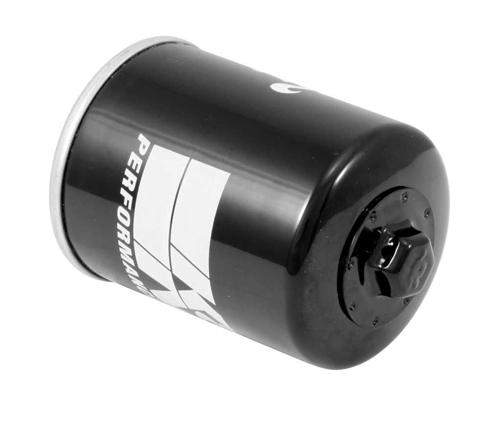 Oil Filter for 2012 victory cross-roads-classic-le 1731