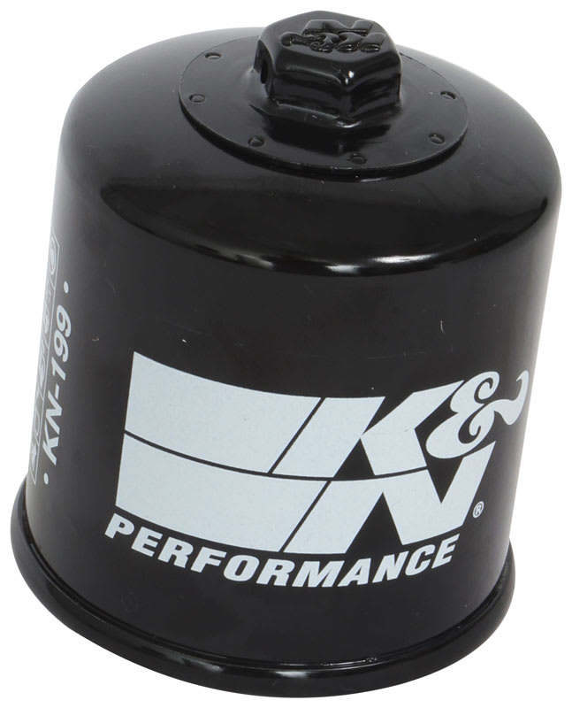 Oil Filter for 2012 polaris sportsman-400-ho 455