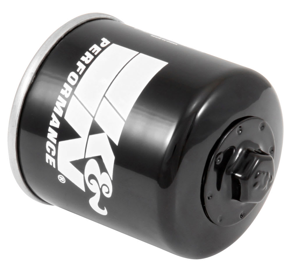 Oil Filter for 2015 yamaha vx1100-waverunner-deluxe 1100