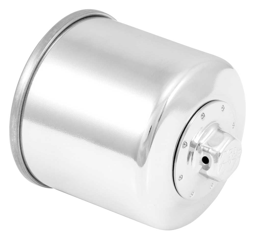 Oil Filter for 2002 honda fsc600-silver-wing 582