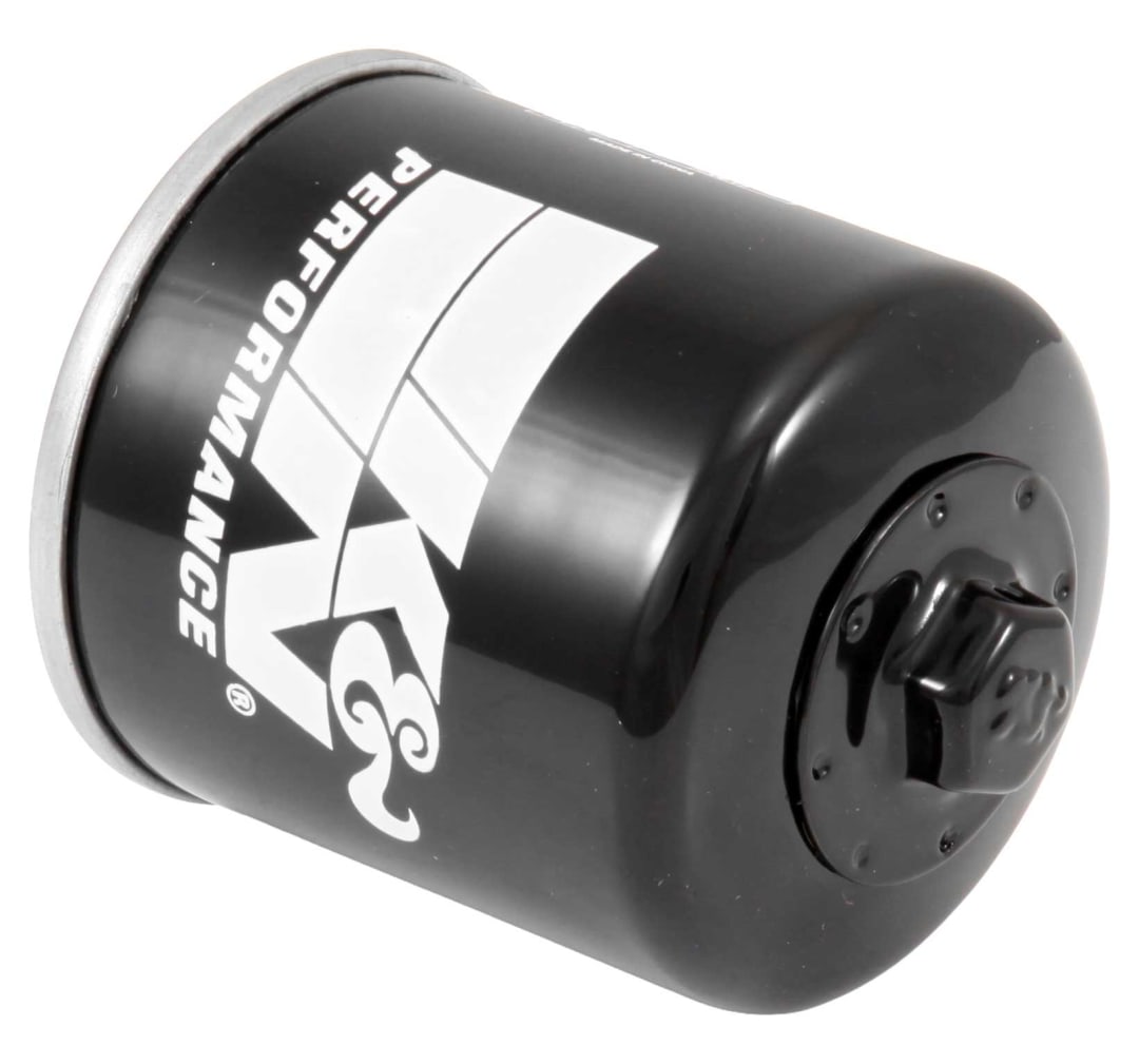 Ölfilter for 1998 kawasaki zx600-ninja-zx-6 599