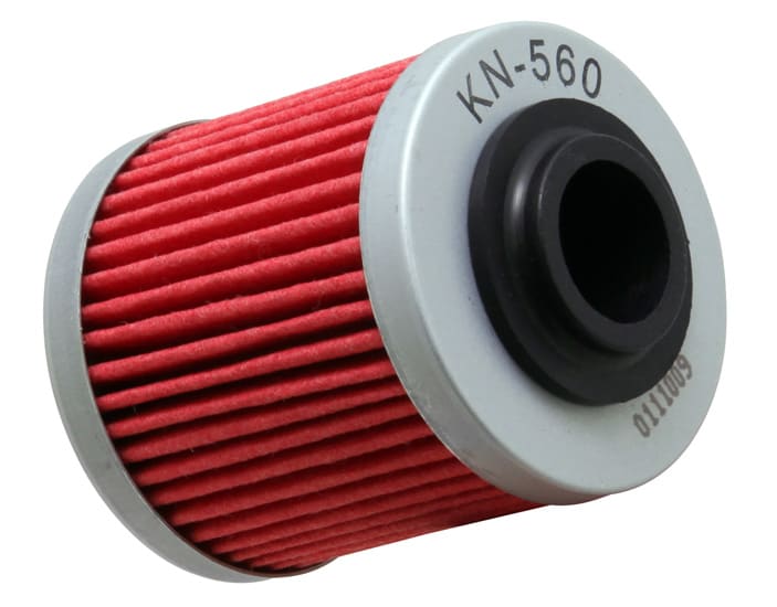 Oil Filter for 2008 can-am ds450x 450