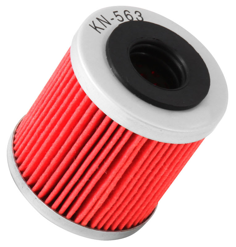 Oil Filter for 2013 derbi terra-4t 125