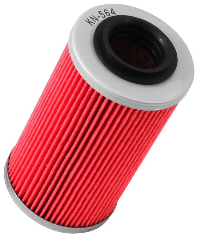 Oil Filter for 2009 buell 1125r 1125