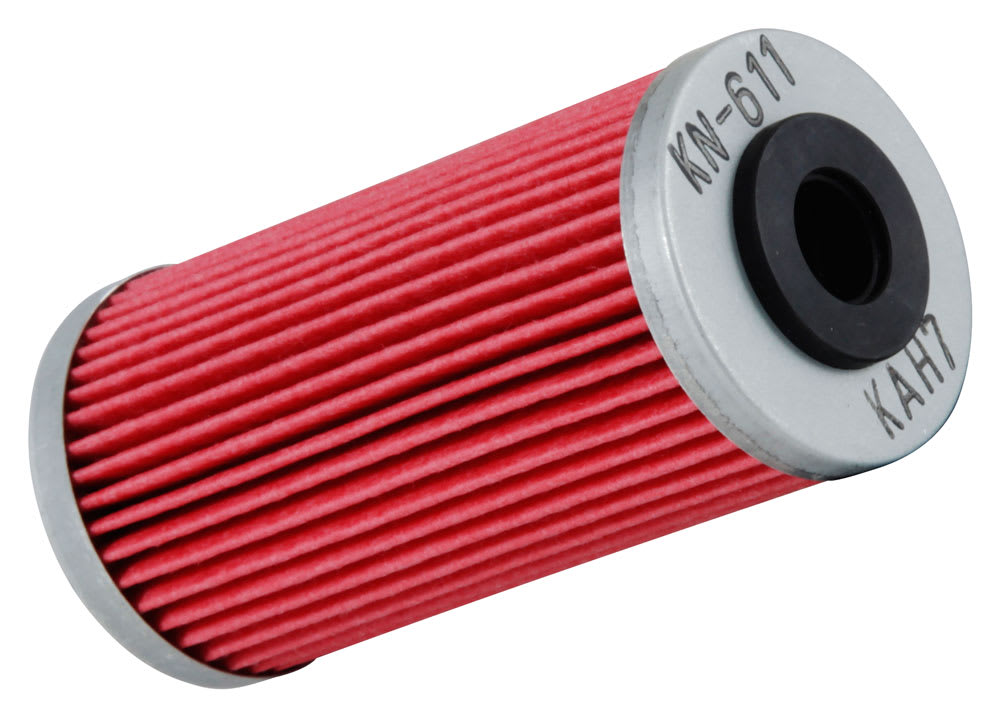 Olajszűrő for Bmw 11427715456 Oil Filter