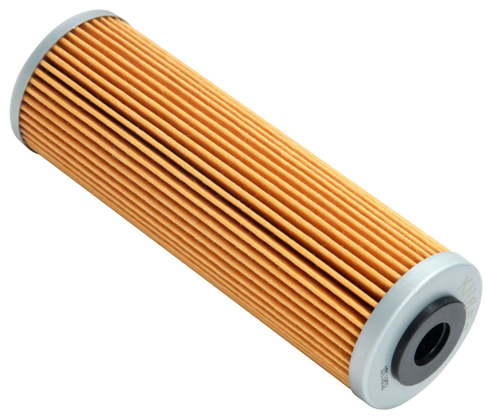 Filtro de Aceite for 2008 ktm 950-supermoto-r 942