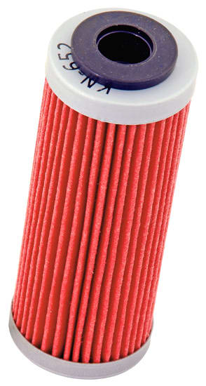 Oil Filter for 2012 ktm 350-xcf-w 350