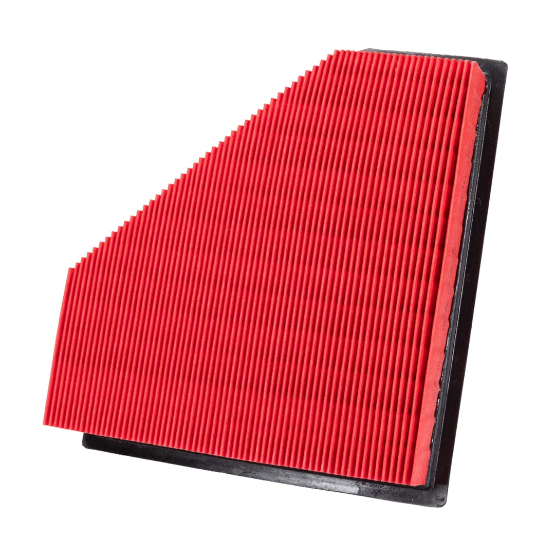 K&N LONG LIFE 18,000 MILE ENGINE AIR FILTER - FORD FOCUS 2.0L NON-PZEV for Champ AF1890 Air Filter