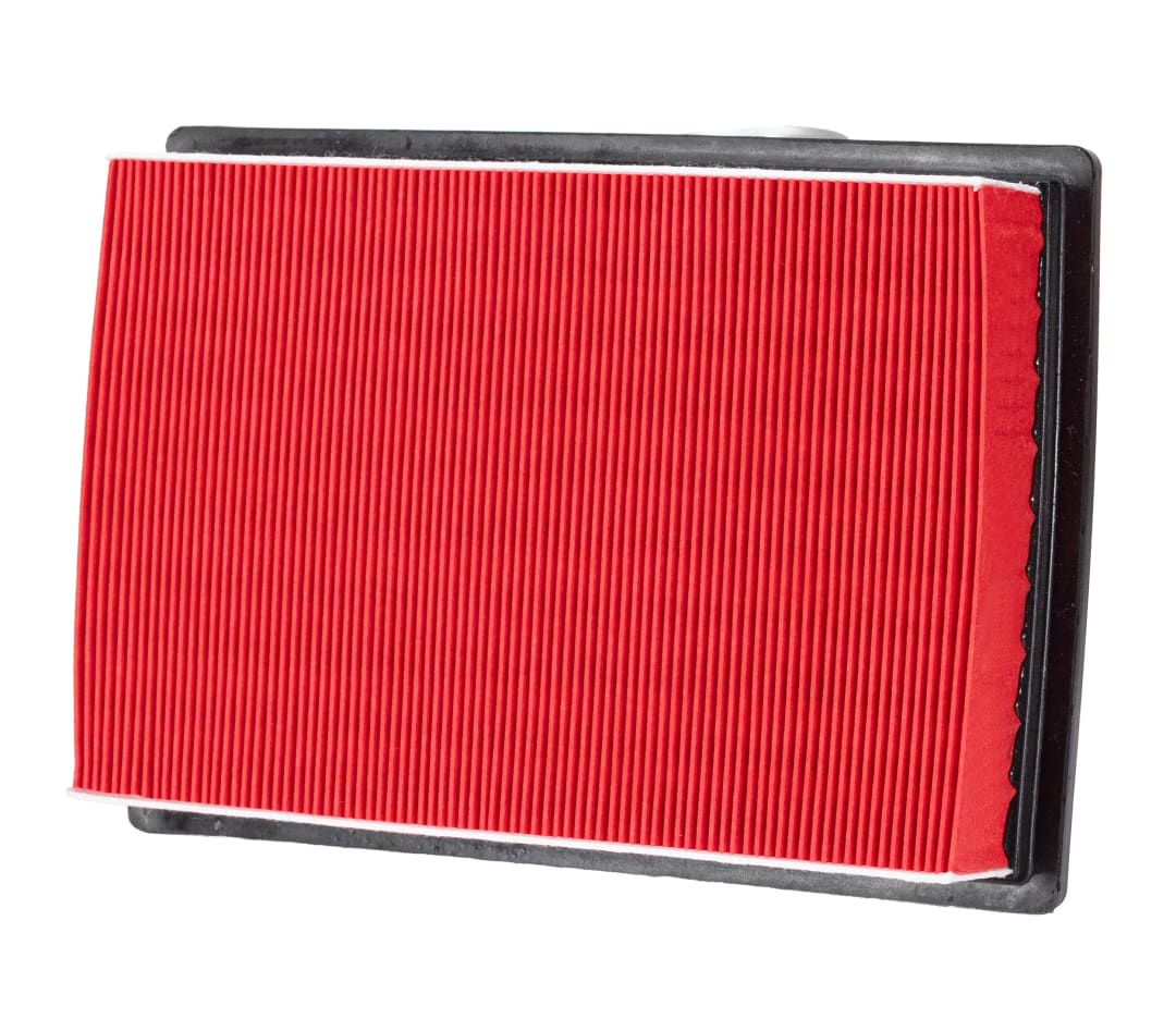 K&N LONG LIFE 18,000 MILE ENGINE AIR FILTER - CHEVROLET SONIC L4-1.4/1.8L F/I for Champ AF5209 Air Filter