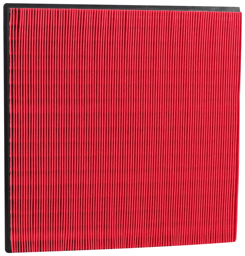 K&N Long Life 18,000 Mile Engine Air Filter - OPEL ASTRA L4-1.6L F/I for 2014 buick excelle-gt 1.5l l4 gas
