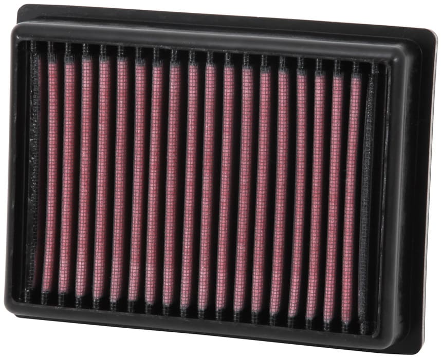 Replacement Air Filter for 2022 ktm 890-adventure-r 889