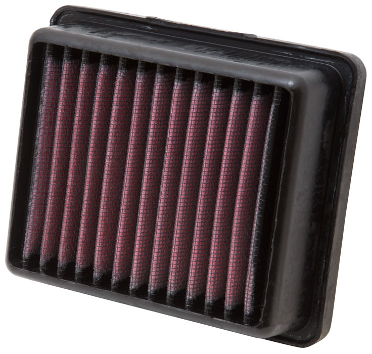 Hochleistungs-Original-Lebensdauer-Motorluftfilter - KTM 200 DUKE/ RC125/ RC200/ RC390 for 2013 ktm 390-duke 373