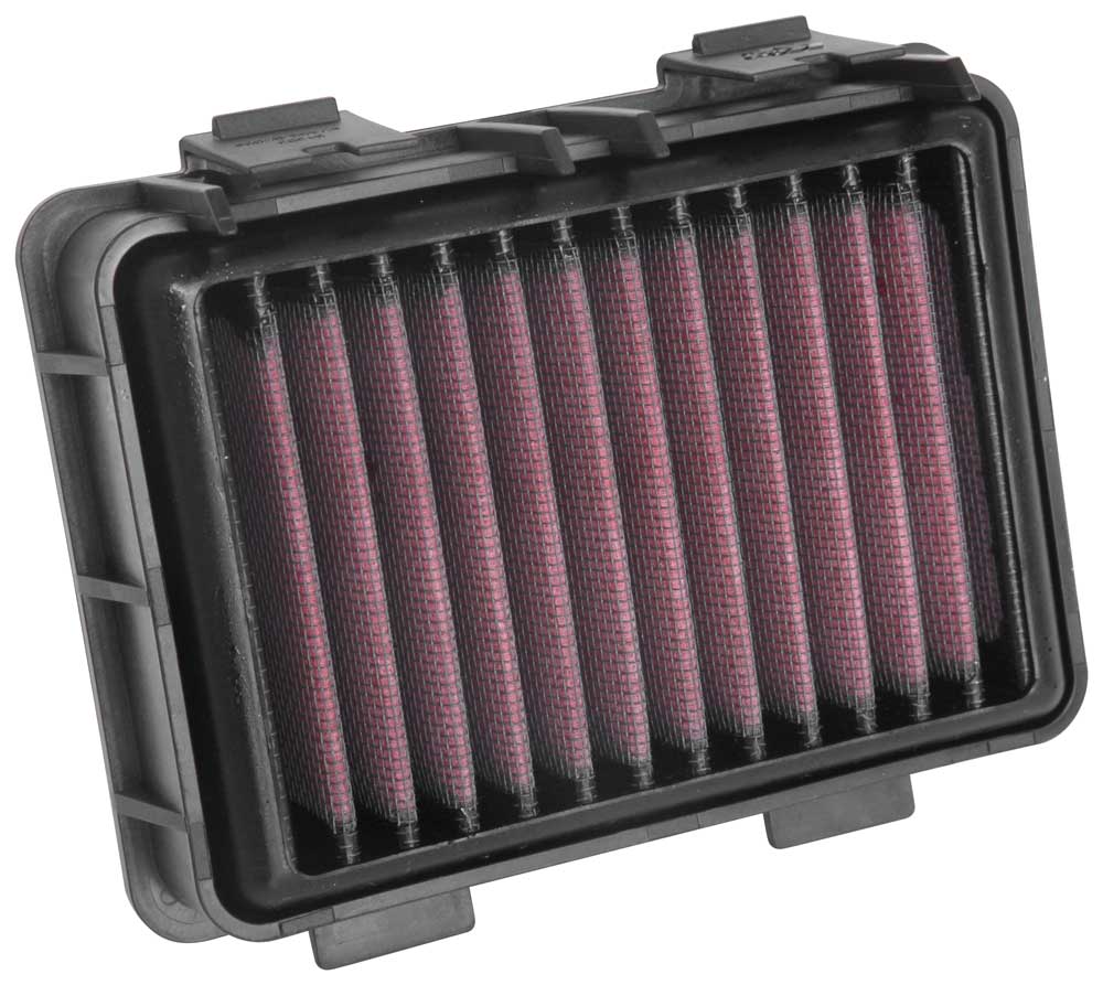 Replacement Air Filter for 2017 KTM 390 Duke 373