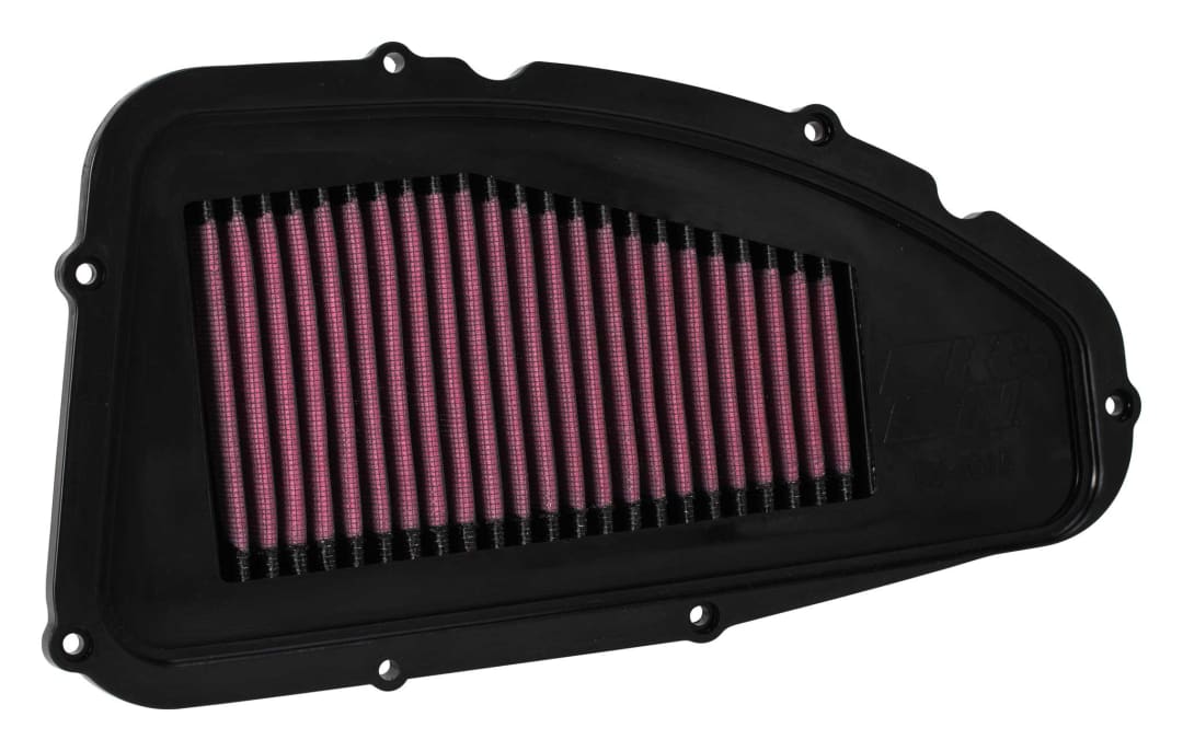 Replacement Air Filter for 2018 kymco agility-300 300