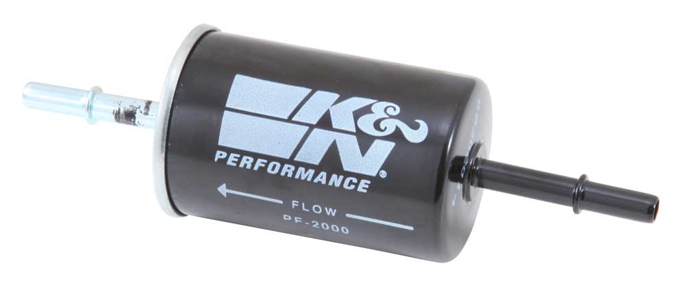 Fuel Filter for Carquest 86595 Fuel Filter