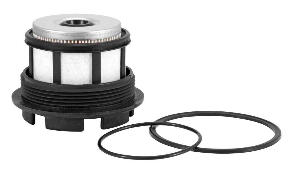 Filtro de combustible for Donaldson P550437 Fuel Filter