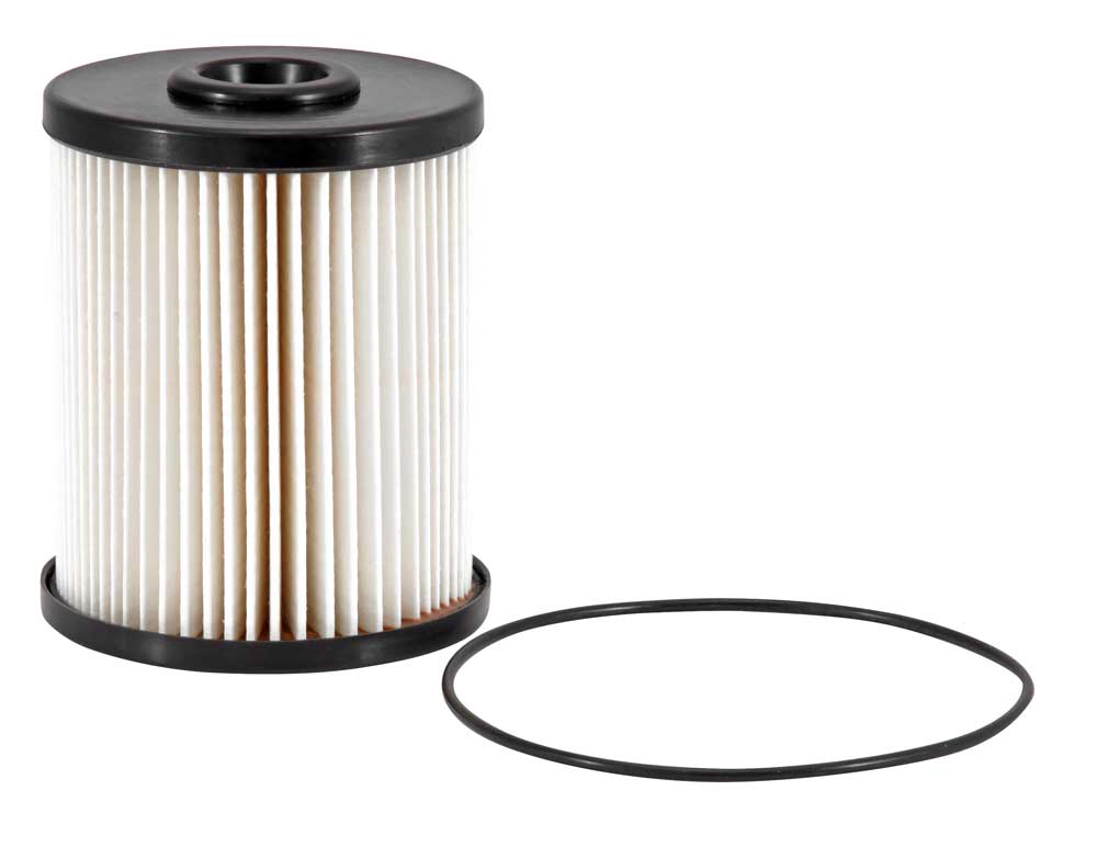 Filtre à Carburant for Service Pro SPGF7748 Fuel Filter