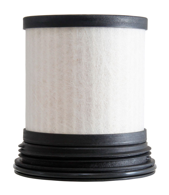 Filtro de combustible for Jeep 04726067AA Fuel Filter