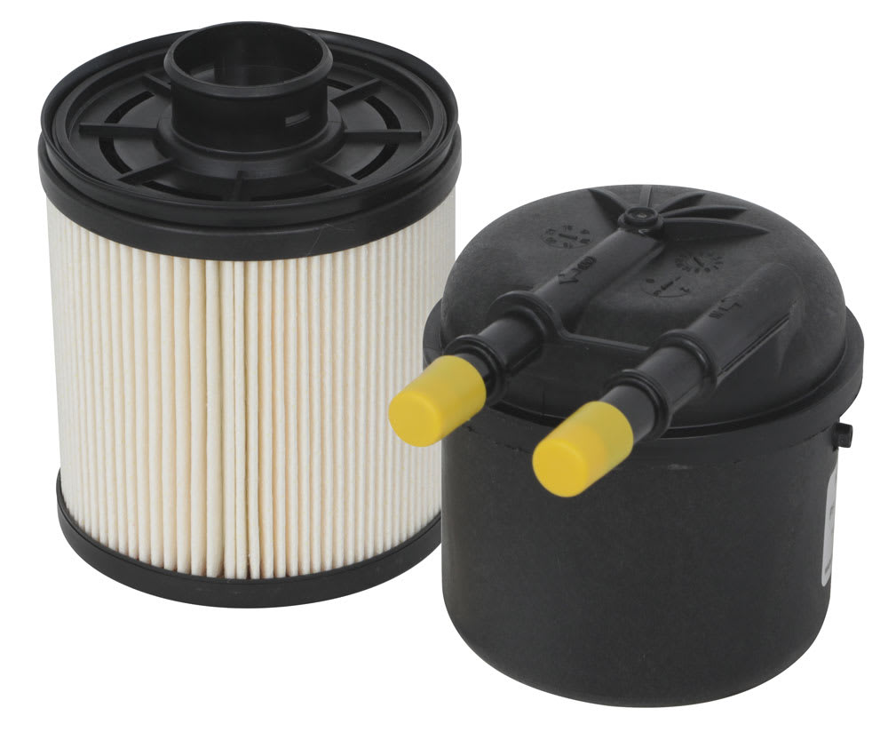 Fuel Filter for Ford FD4615 Fuel Filter