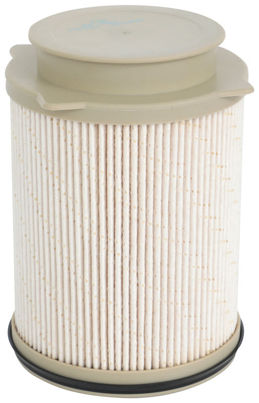 Fuel Filter for Ram 68157291AA Fuel Filter