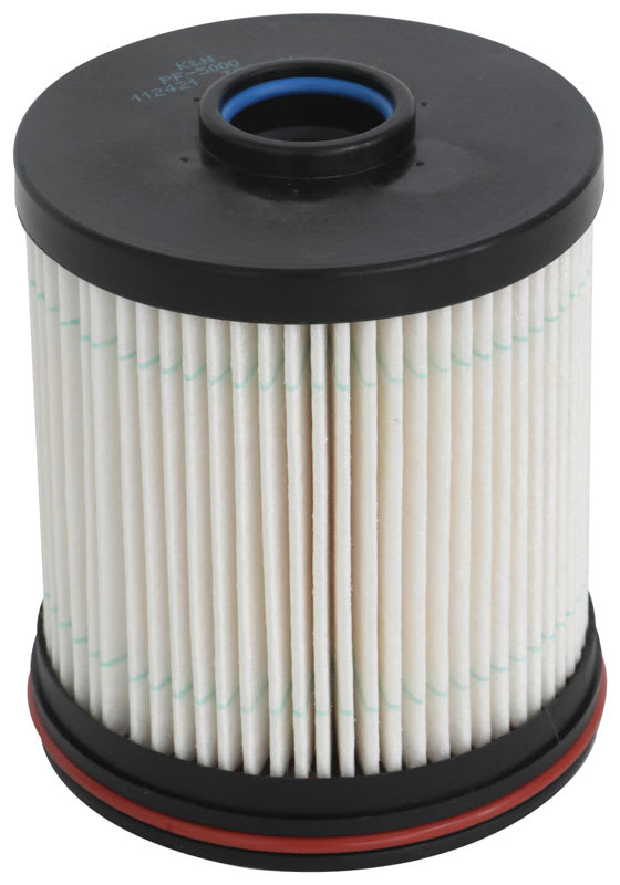 Fuel Filter for GMC TP1015 Fuel Filter
