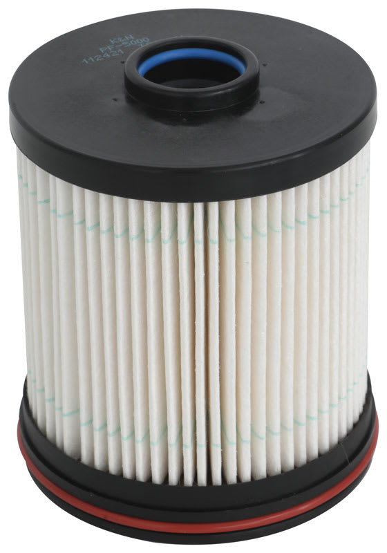 Fuel Filter for Chevrolet TP1015 Fuel Filter