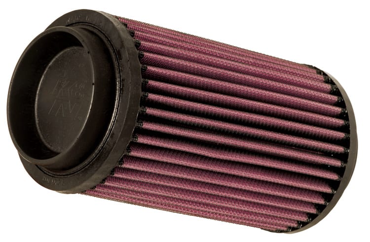 Replacement Air Filter for 2013 polaris sportsman-850-ho-touring-eps-sunset-red-le 850