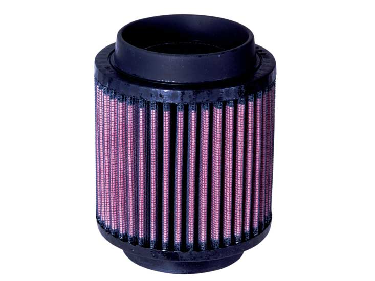 Replacement Air Filter for 2006 polaris hawkeye-4x4 329