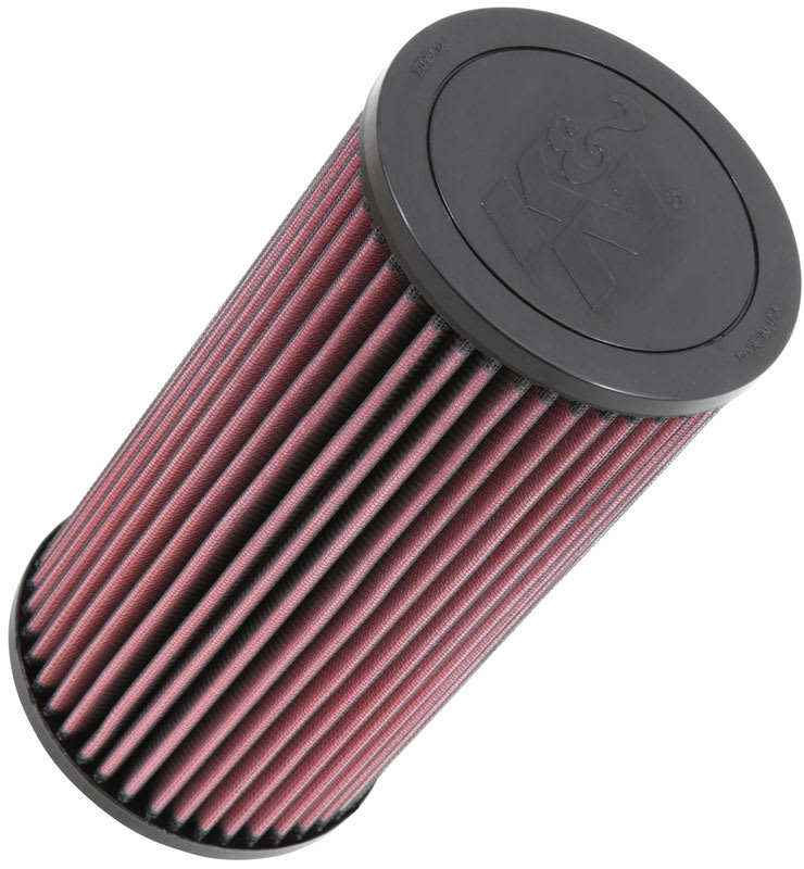 Nagy áramlású eredeti élettartam motorlégszűrő - POLARIS RZR XP1000 for Polaris 1241084 Air Filter