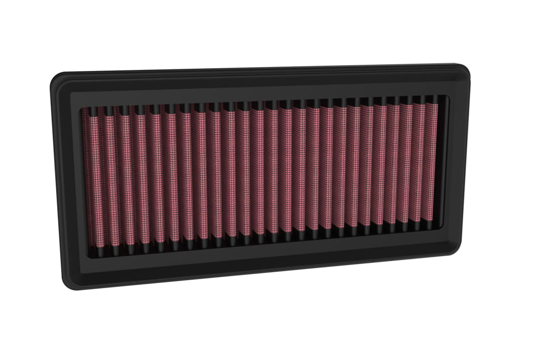 Náhradní vzduchový filtr for Indian 2211506 Air Filter