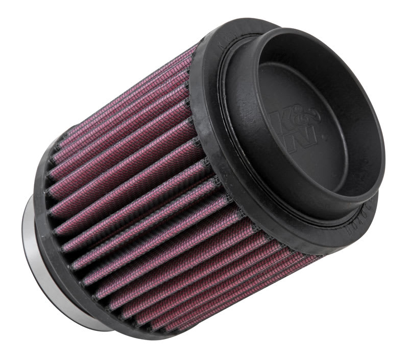 Replacement Air Filter for 2018 polaris rzr-170-efi 169