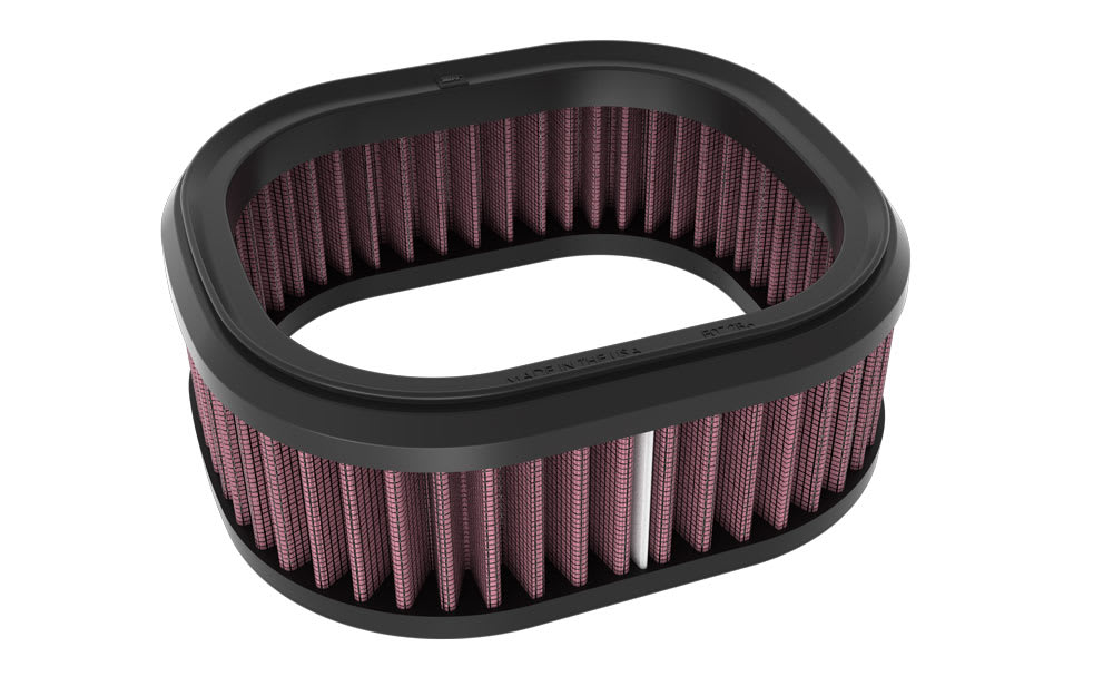 Replacement Air Filter for Indian 5814902 Air Filter