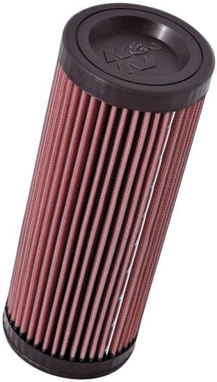 Replacement Air Filter for 2005 polaris ranger-4x4-500 500