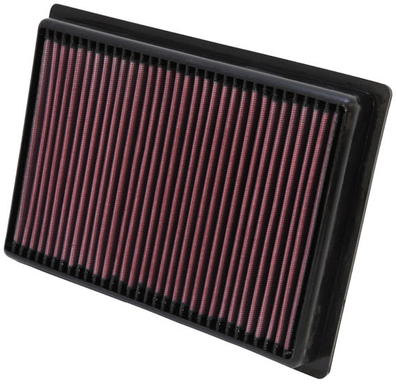 Filtres à Air de Remplacement for Polaris 7081706 Air Filter