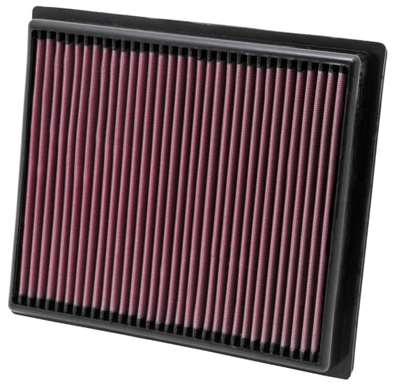 Replacement Air Filter for BMC FM87501 Air Filter