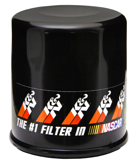 Oil Filter for Wix 51625 Oil Filter