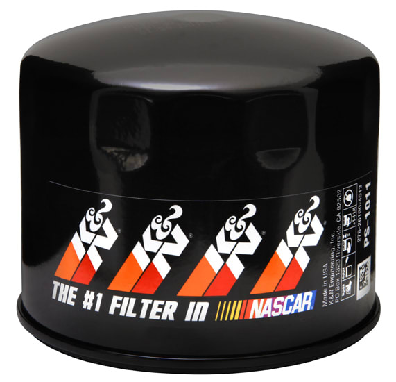 Oil Filter for National Standard 2940002213470 Oil Filter