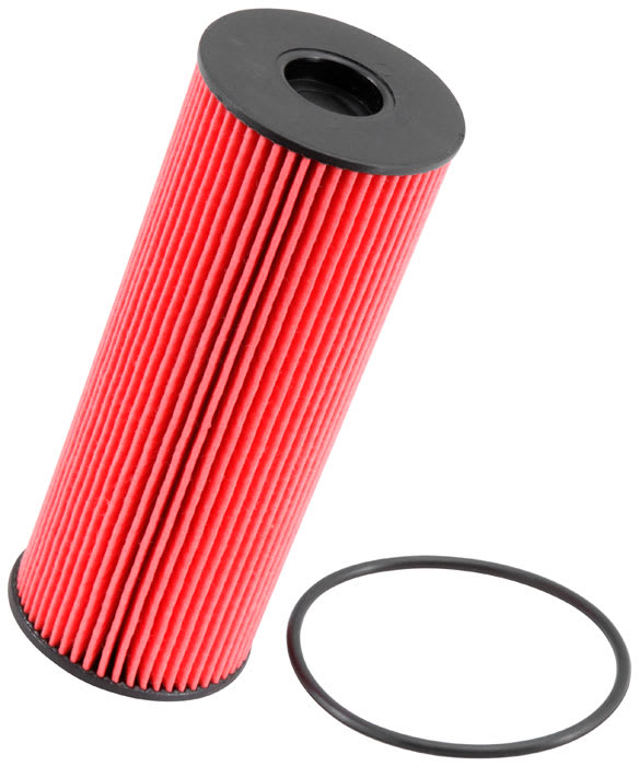 Filtre à huile for Mann Hummel H7271K Oil Filter