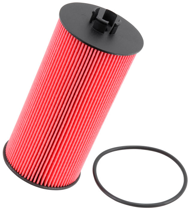 Oil Filter for International Harvester 1840752C91 Oil Filter