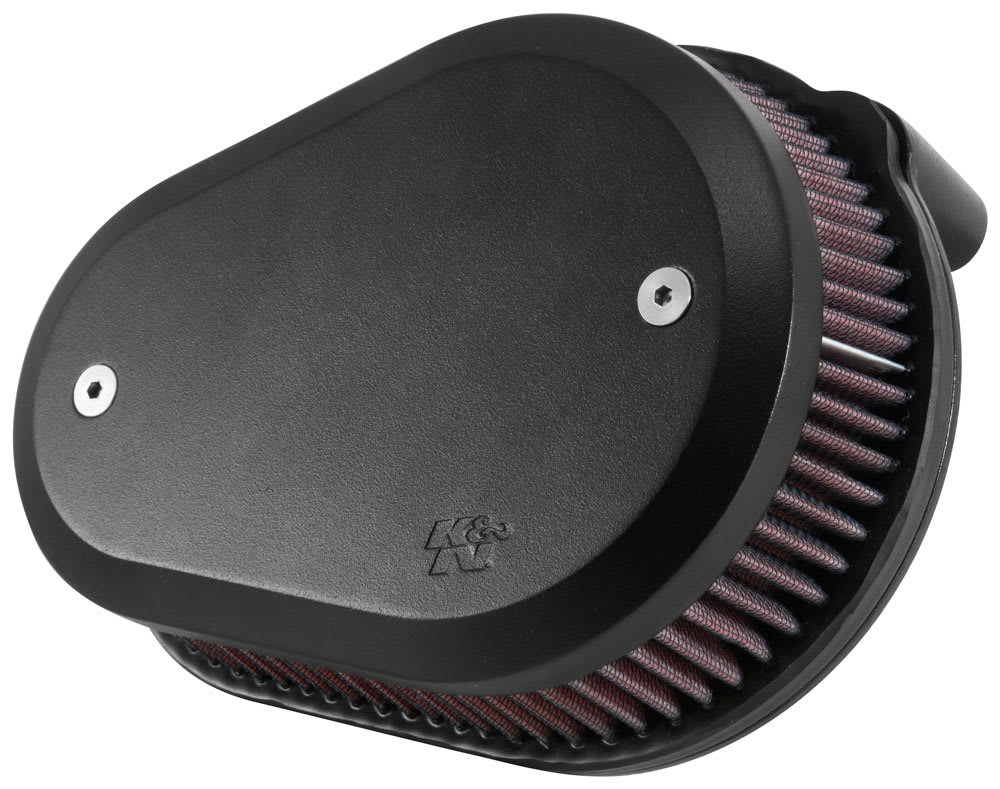 Intake System-Harley Davidson for 2000 Harley Davidson FLHTCI Electra Glide Classic F/I 88 CI