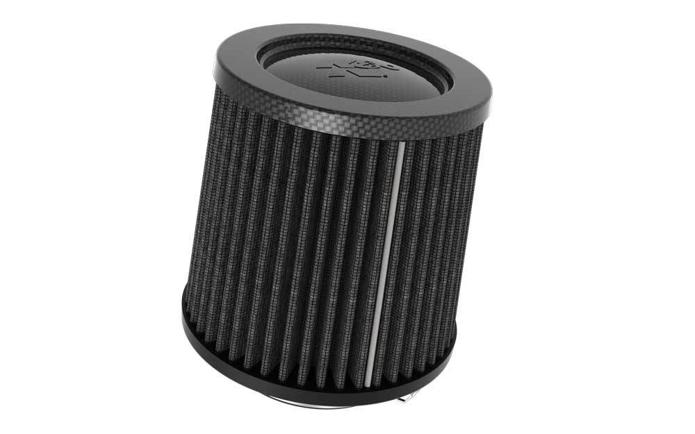 K&N Luftfilter Seat Marbella (E-2640) nur 56,95 € im Tuning-Shop